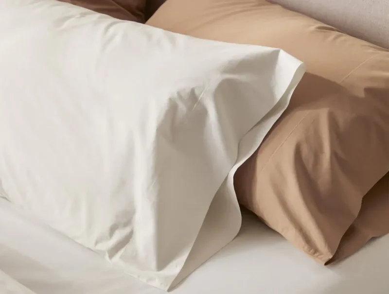 pdp 300percale duvet fawn c sp22 detail 5562 2 70f8e9a3 393d 48f6 98c6 10267ff4be60 1.webp