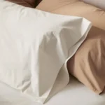 pdp 300percale duvet fawn c sp22 detail 5562 2 70f8e9a3 393d 48f6 98c6 10267ff4be60.webp