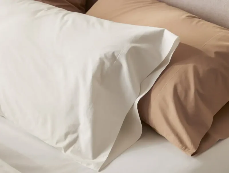 pdp 300percale duvet fawn c sp22 detail 5562 2 70f8e9a3 393d 48f6 98c6 10267ff4be60.webp