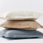 pdp 300percale sham all a sp22 0424 36917ee3 0748 44e4 b6fe c312740941ab.webp