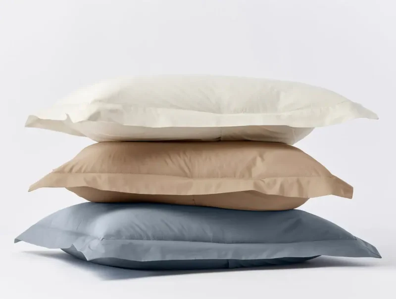 pdp 300percale sham all a sp22 0424 36917ee3 0748 44e4 b6fe c312740941ab.webp
