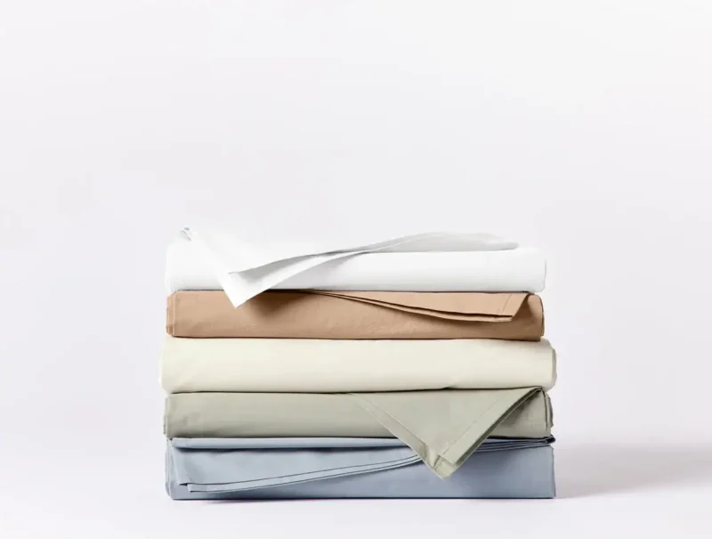 pdp 300percale sheets all a sp22 0277 edit white 63359e57 d530 42df 9993 93f4a88c90a8 3.webp