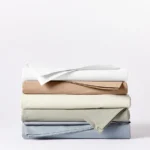 pdp 300percale sheets all a sp22 0277 edit white fb0b141d f509 4038 9fbe ac7c9d215934.webp
