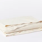 pdp cascade blanket undyed b sp22 0972 7ec2706e 638e 4b72 a0f9 83baaf48c428.webp