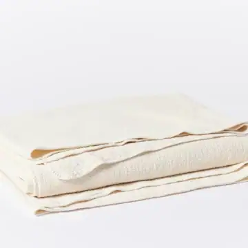 pdp cascade blanket undyed b sp22 0972 7ec2706e 638e 4b72 a0f9 83baaf48c428.webp