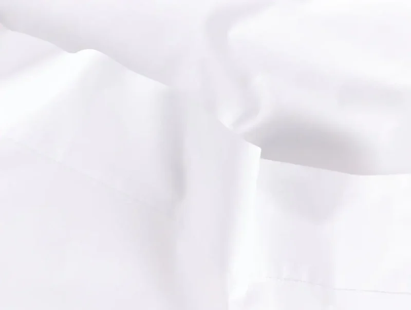 pdp heritagepercale cuffdetail alpinewhite b sp22 1820 3 b29db3a8 5791 4d3e b764 accfbe225c73 1.webp