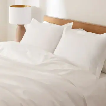 pdp heritagepercale sheets alpinewhite a sp22 detail 5186 4 060e15a3 4b25 4ca3 9dc5 abc6e42e5c29.webp