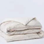 pdp morelia duvet harvest d fall20 ac2b5aa9 0e8b 467e 9d57 443378d60803 2.webp