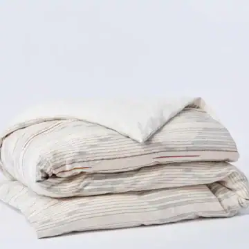 pdp morelia duvet harvest d fall20 ac2b5aa9 0e8b 467e 9d57 443378d60803.webp