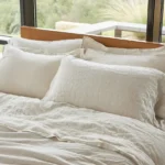 pdp relaxedlinen sheeting topanga hazel sp23 details 13144 1 b20e3a11 1787 4155 8005 e7b15c94d461.webp