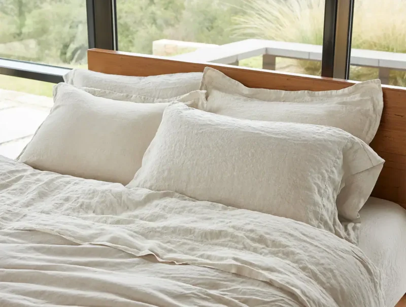 pdp relaxedlinen sheeting topanga hazel sp23 details 13144 2 10844e08 3140 4acd 8fd5 1c5ae5346c29.webp