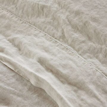 pdp relaxedlinen sheeting topanga hazel sp23 details 13149 5fc995d3 3b40 4851 b022 416aef68aee3.jpg