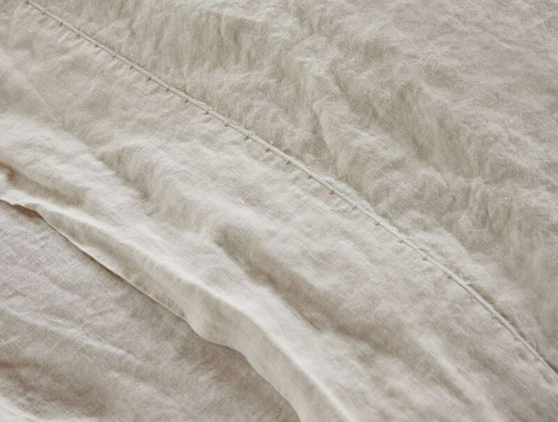 pdp relaxedlinen sheeting topanga hazel sp23 details 13149 ec51265c 0197 465b a7a9 c8e3aa0ca22b.jpg