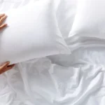 pdp relaxedsateen sheets alpinewhite c fall21 2206 288f1aa5 5ac6 4cda a6bb de0abe44b741.webp