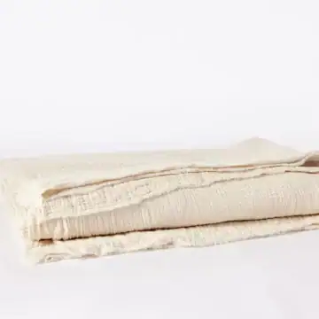 pdp topangaorganicmatelasse blanketfullqueen undyed a sp24 8c9f5ff7 4b13 4284 845b 9be7ca2c7cd6.webp