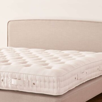 palladio headboard landscape.jpg