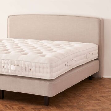 palladio headboard portrait scaled 1.jpg