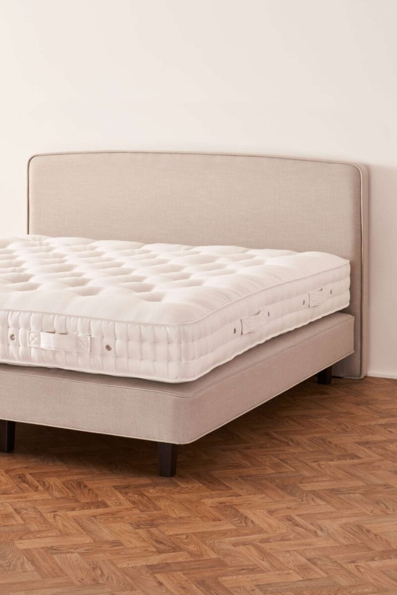 palladio headboard portrait scaled 1.jpg