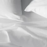 percale sheetset alpinewhite bedoverhead f17 2 3 3e8b638d 04f6 460b b5df 8ce571f71793 1.webp