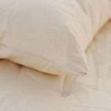 pillow cover 1.jpg