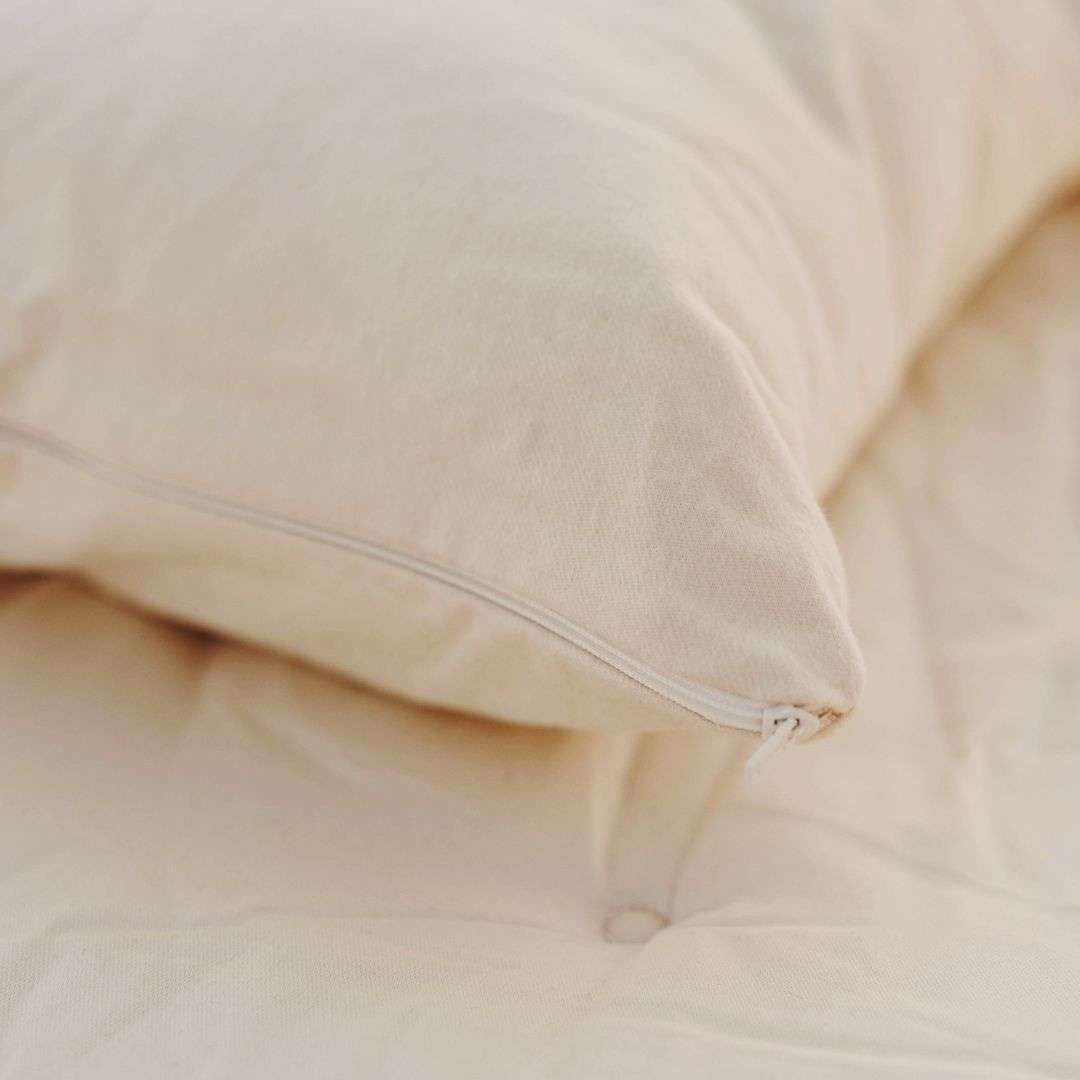 pillow cover 1.jpg