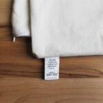 pillow cover 3 520x520 1.jpeg
