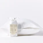 pillowprotector a fall21 0723 788e1558 b782 44ef 8011 8398be81619c.webp