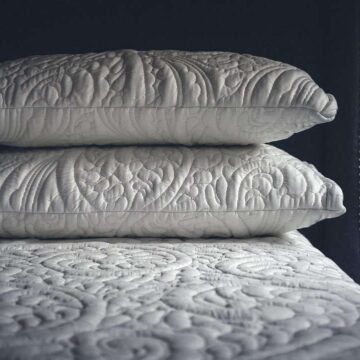 posh lavish pillows.jpg