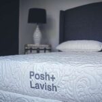 posh lavishrelax.jpg