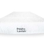 poshlavish fusion flux flow relax restore reveal refine.jpg