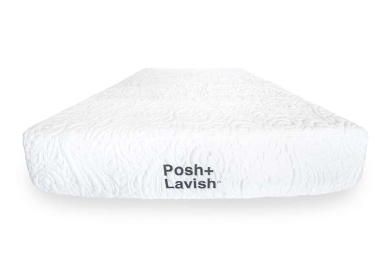 poshlavish fusion flux flow relax restore reveal refine.jpg