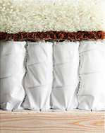prestige divan cut through.jpg