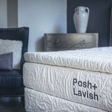 reawakenposh lavish.jpg