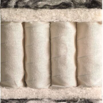 regal superb mattress cut through.jpg
