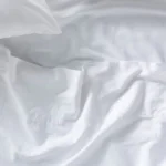 relaxedsateen sheets alpinewhite c fall21 2195 4 3 f8d005db 2f61 476e 91a3 b730a68b7e58 1.webp