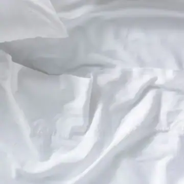 relaxedsateen sheets alpinewhite c fall21 2195 4 3 f8d005db 2f61 476e 91a3 b730a68b7e58 1.webp