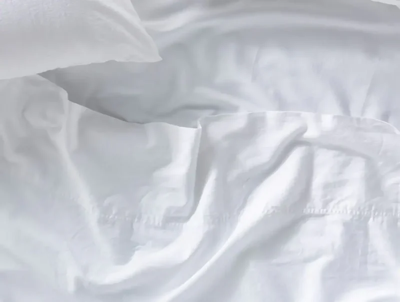 relaxedsateen sheets alpinewhite c fall21 2195 4 3 f8d005db 2f61 476e 91a3 b730a68b7e58 1.webp