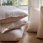 sp24 decorative pillows and throws 20249 464c8084 9f20 43a6 89ed 90c3978a32f7.webp