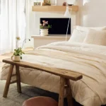 sp24 organiccrinkledpercale duvetcover undyed a 1748.webp