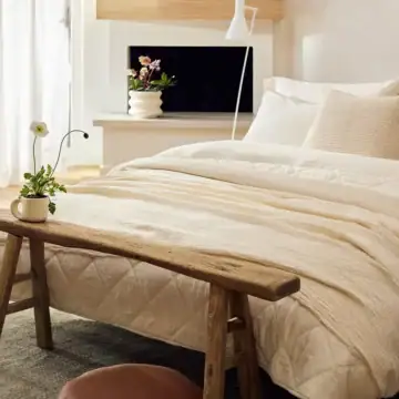 sp24 organiccrinkledpercale duvetcover undyed a 1748e 045496aa fdfd 438a b6f6 510f6463c8b6.webp