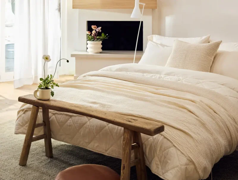 sp24 organiccrinkledpercale duvetcover undyed a 1748e a974b9dd 427a 4dba a607 2ccf14a8b0e4.webp