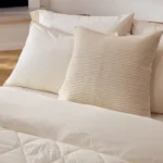 sp24 organiccrinkledpercale duvetcover undyed c 1759.webp