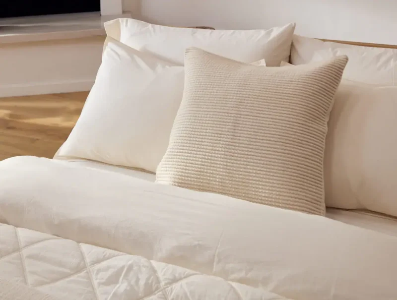 sp24 organiccrinkledpercale duvetcover undyed c 1759.webp