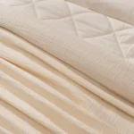 sp24 organiccrinkledpercale duvetcover undyed c 17644 73117bb2 2860 4134 a44b 70189b5eab70.webp