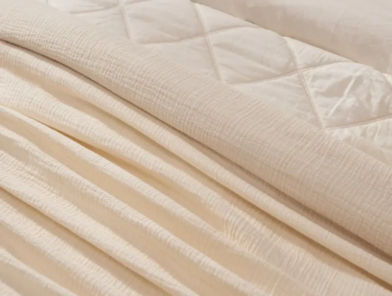 sp24 organiccrinkledpercale duvetcover undyed c 17644 73117bb2 2860 4134 a44b 70189b5eab70.webp