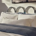 sp24 organic relaxedlinen duvetcover harborblue c 14693 fb044b18 e4a3 4179 ba2b fd71adb532be.webp