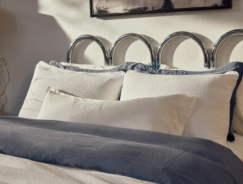 sp24 organic relaxedlinen duvetcover harborblue c 14693 fb044b18 e4a3 4179 ba2b fd71adb532be.webp
