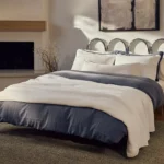 sp24 organic relaxedlinen duvetcover harborblue c 14903 45691d53 24f2 4255 9b0b c33b33ff2e55.webp