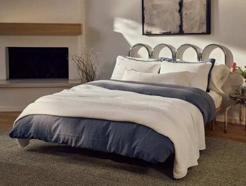 sp24 organic relaxedlinen duvetcover harborblue c 14903 45691d53 24f2 4255 9b0b c33b33ff2e55.webp