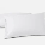sp25 300tcorganicpercale pillowcase setof2 alpinewhite 3857 1 1.webp